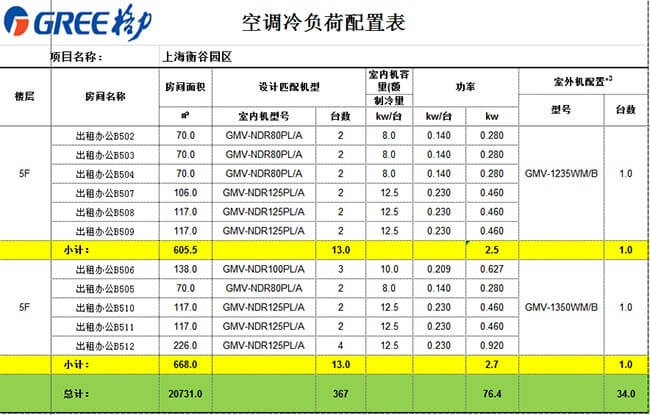 1554190275.jpg 20180320030922261.jpg