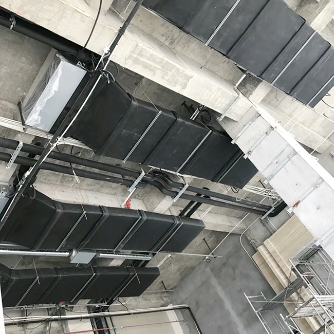 1554193820.jpg 4.jpg