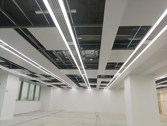 1554193847.jpg 5.jpg