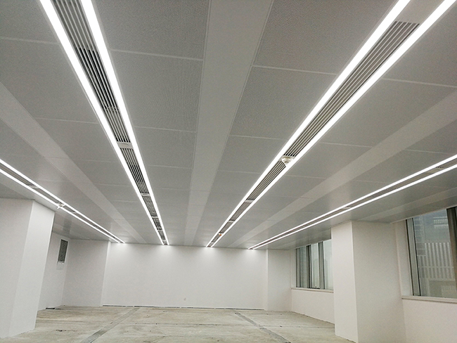 1554193868.jpg 6.jpg