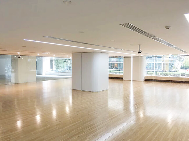 1554193891.jpg 7.jpg