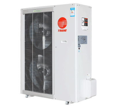 特靈直流變頻多聯(lián)式中央空調(diào) 特靈直流變頻多聯(lián)式中央空調(diào)