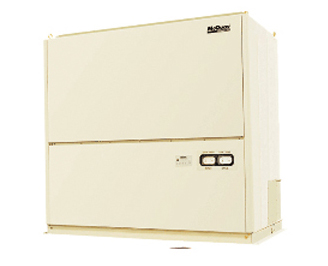 麥克維爾水冷柜式中央空調(diào) 麥克維爾水冷柜式中央空調(diào)