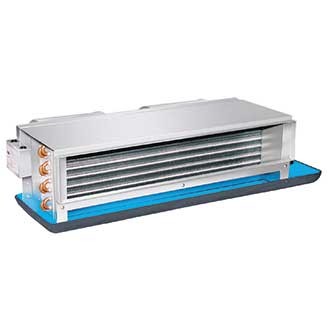 開(kāi)利風(fēng)機(jī)盤(pán)管 開(kāi)利風(fēng)機(jī)盤(pán)管