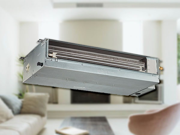 松下傳奇PLUS風(fēng)管機(jī) 松下傳奇PLUS風(fēng)管機(jī)