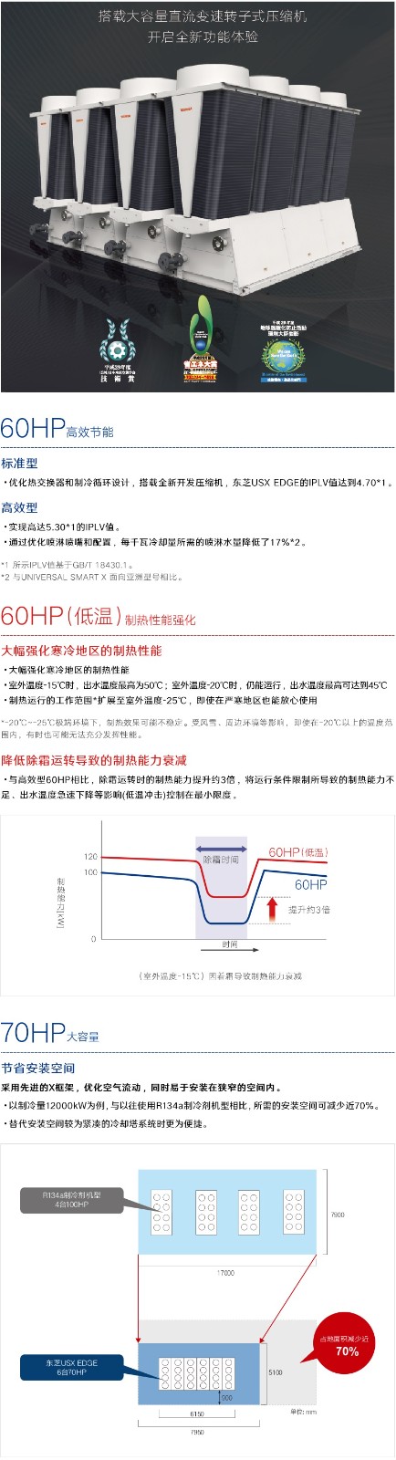 1715671848559585.jpg 1.jpg