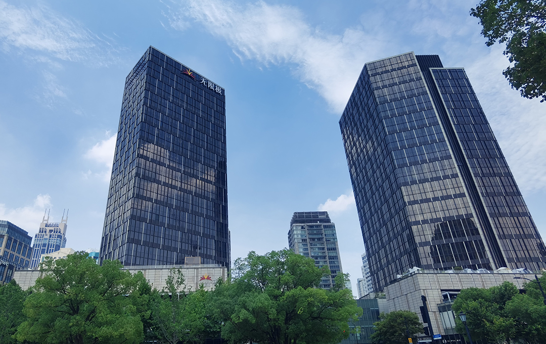 元?dú)馍稚虾？偛恐醒肟照{(diào)改造安裝