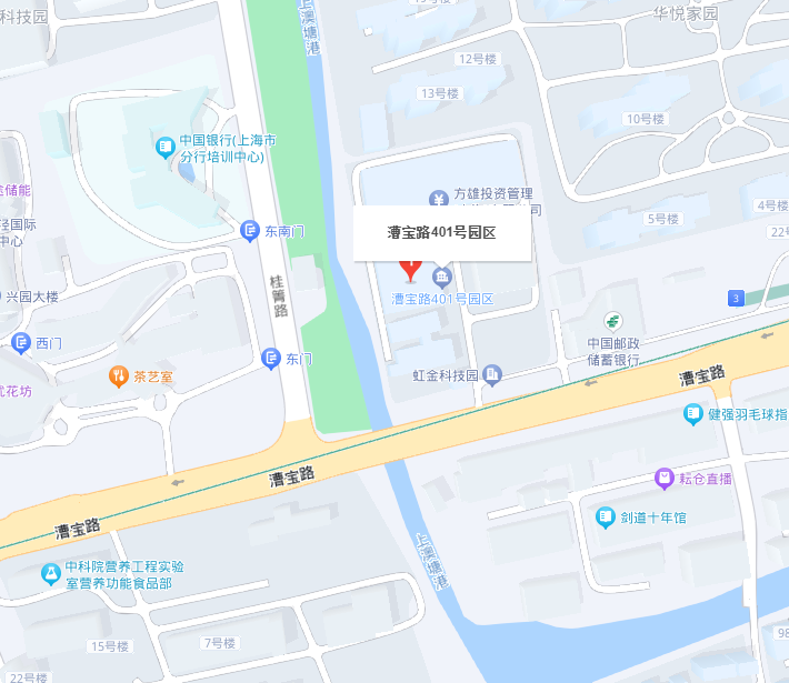 1720419496566597.png 企業(yè)微信截圖_17204183204323.png