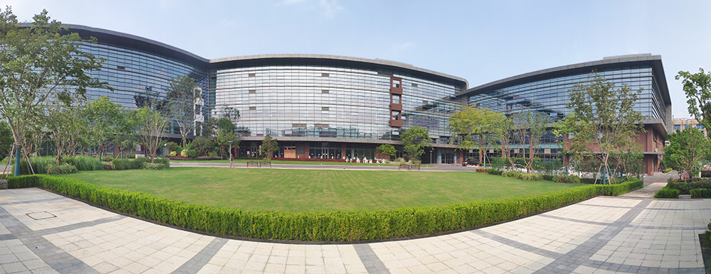 1720421338892660.jpg PANO_20190830_152815.jpg