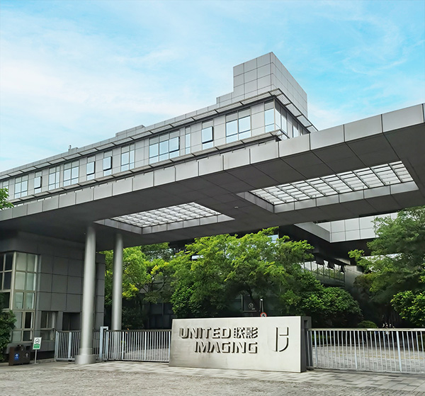 上海聯(lián)影醫(yī)療科技股份有限公司醫(yī)療器械檢測(cè)車(chē)間東芝中央空調(diào)項(xiàng)目