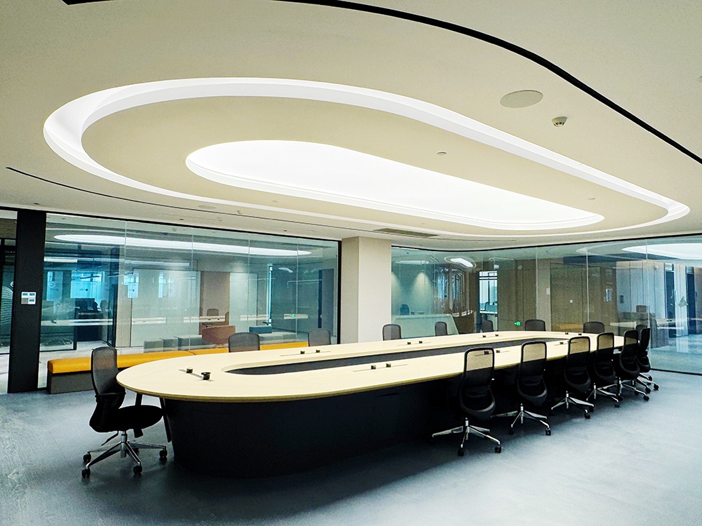 1760172763948101.jpg 新開源2.jpg