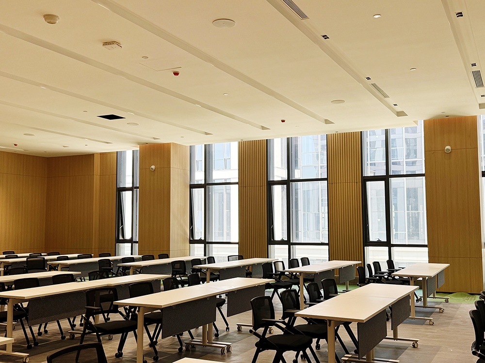 1760172776125358.jpg 新開源1.jpg