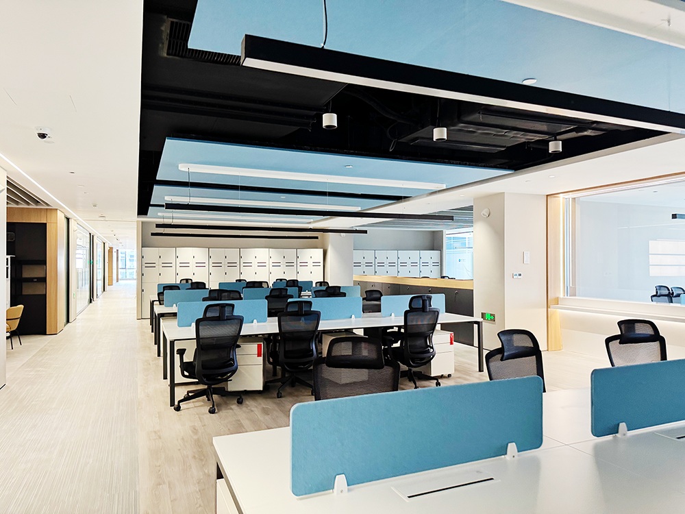 1760172793418622.jpg 新開源3.jpg