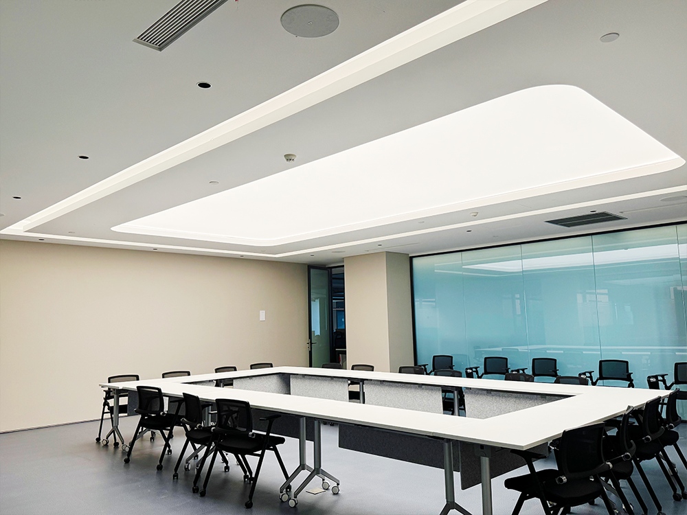 1760172816837736.jpg 新開源5.jpg