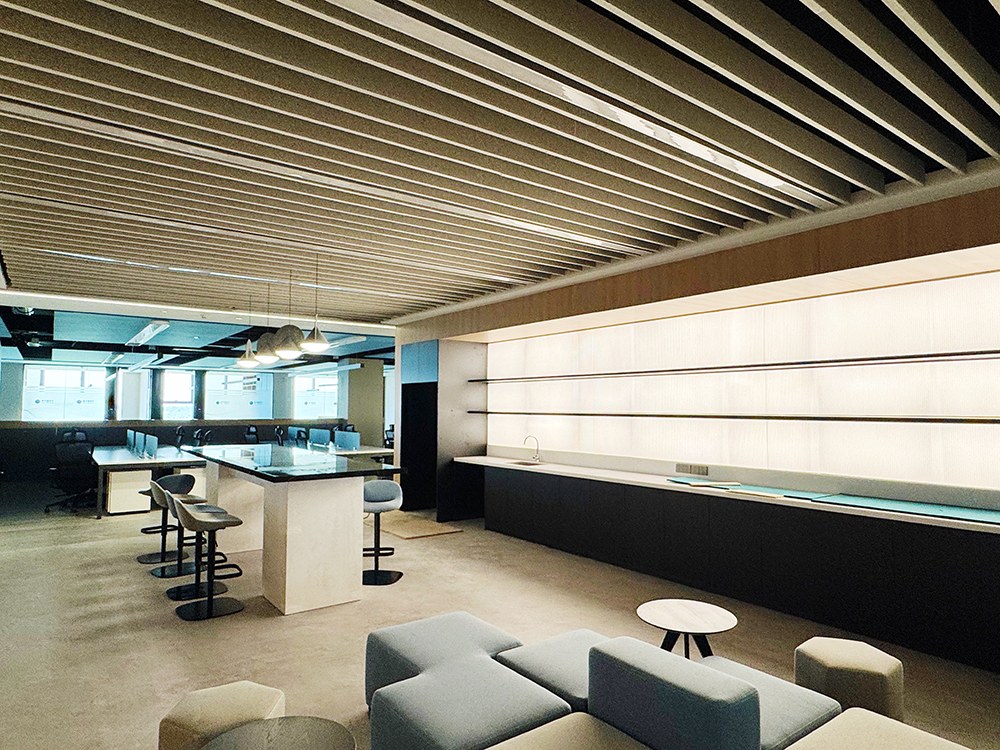 1760172830210840.jpg 新開源4.jpg