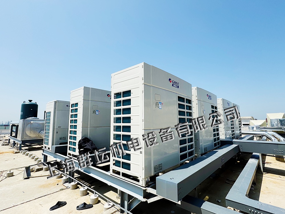 1760172846745725.jpg 新開源7.jpg